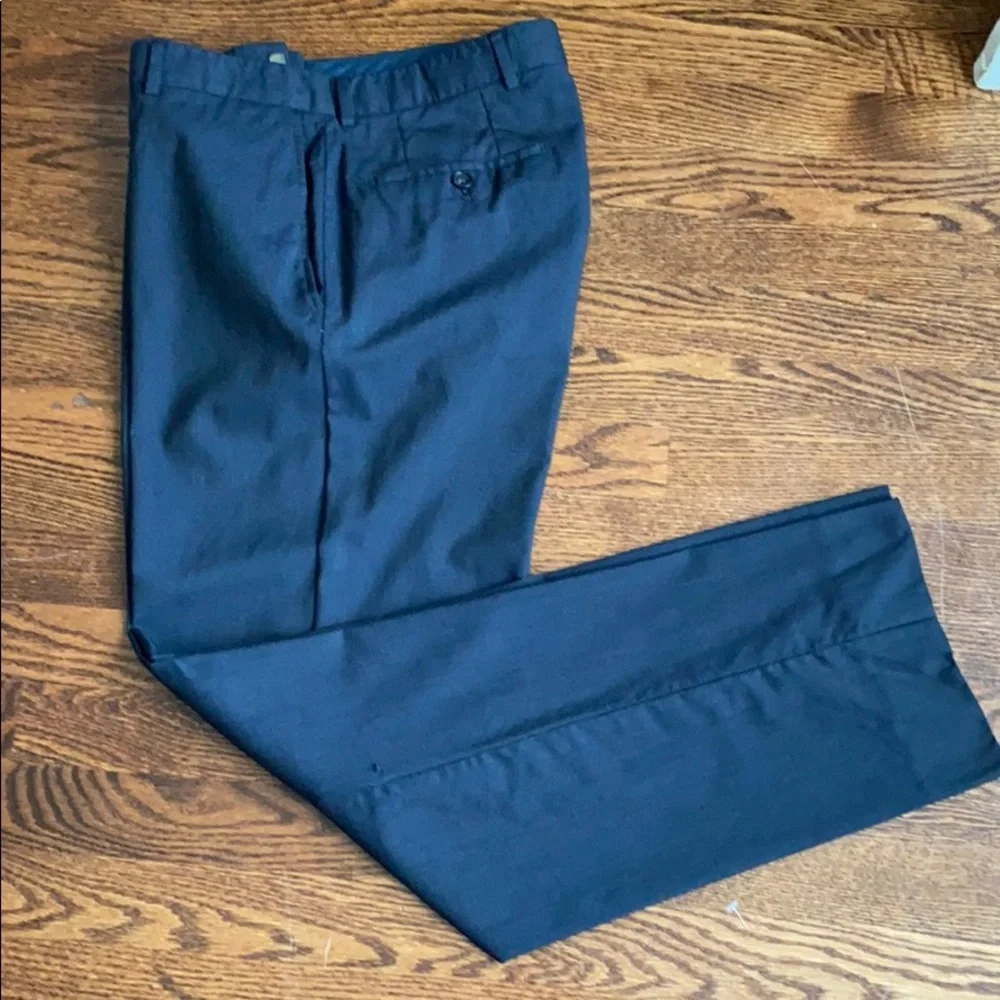 A/X Armani Exchange armani exchange